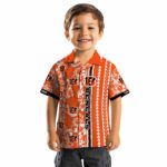 customized-cincinnati-bengals-hibiscus-arrows-orange-white-hawaiian-shirt-best-selling