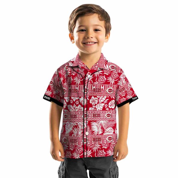 customized-cincinnati-reds-tribal-stripes-red-white-hawaiian-shirt-top-rated customized cincinnati reds tribal stripes red white hawaiian shirt top rated