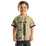 customized-colorado-buffaloes-hibiscus-arrows-gold-white-hawaiian-shirt-best-selling