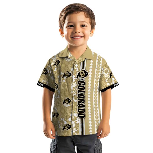 customized-colorado-buffaloes-hibiscus-arrows-gold-white-hawaiian-shirt-top-rated customized colorado buffaloes hibiscus arrows gold white hawaiian shirt top rated