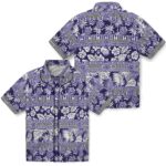 customized-colorado-rockies-tribal-stripes-blue-white-hawaiian-shirt-best-selling