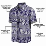 customized-colorado-rockies-tribal-stripes-blue-white-hawaiian-shirt-best-selling
