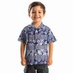 customized-colorado-rockies-tribal-stripes-blue-white-hawaiian-shirt-best-selling