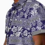 customized-colorado-rockies-tribal-stripes-blue-white-hawaiian-shirt-best-selling