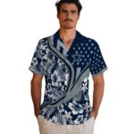 customized-dallas-cowboys-floral-wave-blue-white-hawaiian-shirt-best-selling