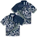 customized-dallas-cowboys-floral-wave-blue-white-hawaiian-shirt-best-selling
