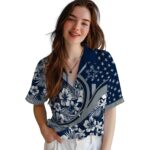 customized-dallas-cowboys-floral-wave-blue-white-hawaiian-shirt-best-selling