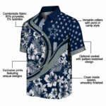 customized-dallas-cowboys-floral-wave-blue-white-hawaiian-shirt-best-selling