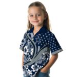customized-dallas-cowboys-floral-wave-blue-white-hawaiian-shirt-best-selling