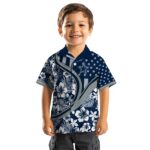 customized-dallas-cowboys-floral-wave-blue-white-hawaiian-shirt-best-selling