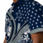 customized-dallas-cowboys-floral-wave-blue-white-hawaiian-shirt-best-selling
