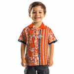 customized-denver-broncos-hibiscus-arrows-orange-white-hawaiian-shirt-best-selling