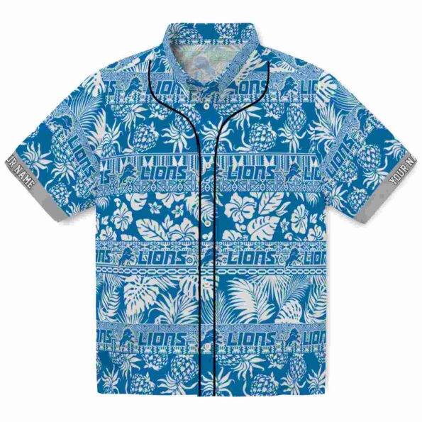 customized-detroit-lions-tribal-stripes-blue-white-hawaiian-shirt-best-selling customized detroit lions tribal stripes blue white hawaiian shirt best selling