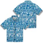 customized-detroit-lions-tribal-stripes-blue-white-hawaiian-shirt-best-selling