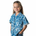 customized-detroit-lions-tribal-stripes-blue-white-hawaiian-shirt-best-selling