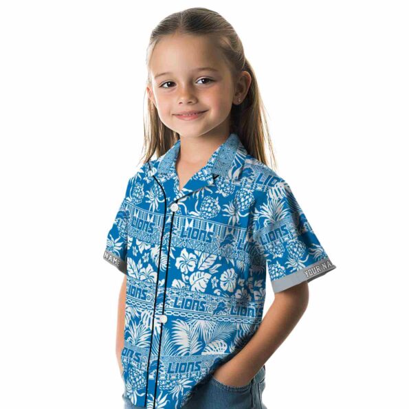 customized-detroit-lions-tribal-stripes-blue-white-hawaiian-shirt-premium-grade customized detroit lions tribal stripes blue white hawaiian shirt premium grade