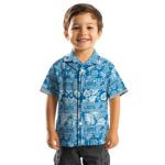 customized-detroit-lions-tribal-stripes-blue-white-hawaiian-shirt-best-selling