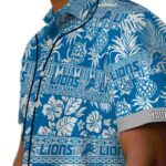 customized-detroit-lions-tribal-stripes-blue-white-hawaiian-shirt-best-selling