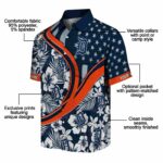 customized-detroit-tigers-floral-wave-navy-white-hawaiian-shirt-best-selling