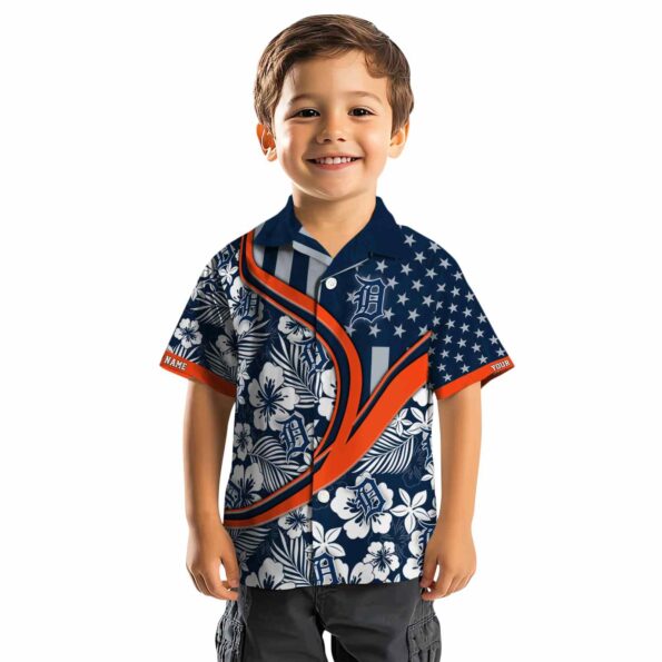 customized-detroit-tigers-floral-wave-navy-white-hawaiian-shirt-top-rated customized detroit tigers floral wave navy white hawaiian shirt top rated
