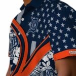 customized-detroit-tigers-floral-wave-navy-white-hawaiian-shirt-best-selling