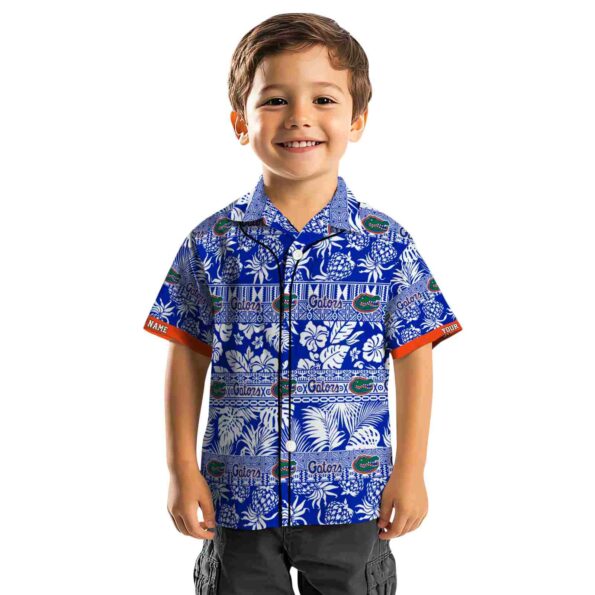 customized-florida-gators-tribal-stripes-blue-white-hawaiian-shirt-top-rated customized florida gators tribal stripes blue white hawaiian shirt top rated