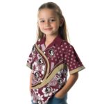 customized-florida-state-seminoles-floral-wave-garnet-white-hawaiian-shirt-best-selling