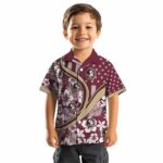 customized-florida-state-seminoles-floral-wave-garnet-white-hawaiian-shirt-best-selling