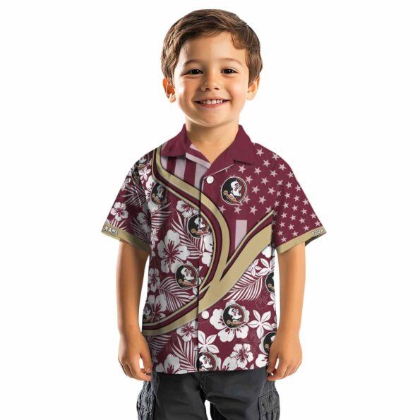 customized-florida-state-seminoles-floral-wave-garnet-white-hawaiian-shirt-top-rated customized florida state seminoles floral wave garnet white hawaiian shirt top rated