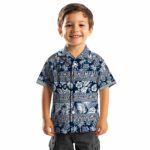 customized-georgia-southern-eagles-tribal-stripes-blue-white-hawaiian-shirt-best-selling