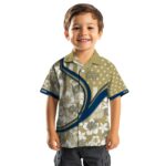 customized-georgia-tech-yellow-jackets-floral-wave-gold-white-hawaiian-shirt-best-selling
