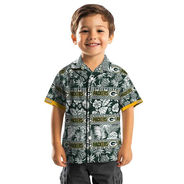 customized-green-bay-packers-tribal-stripes-green-white-hawaiian-shirt-top-rated customized green bay packers tribal stripes green white hawaiian shirt top rated