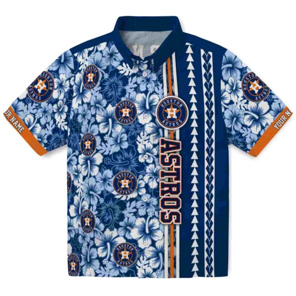 customized-houston-astros-hibiscus-arrows-blue-white-hawaiian-shirt-best-selling customized houston astros hibiscus arrows blue white hawaiian shirt best selling