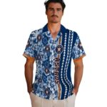 customized-houston-astros-hibiscus-arrows-blue-white-hawaiian-shirt-best-selling