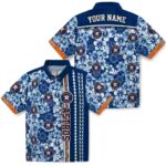 customized-houston-astros-hibiscus-arrows-blue-white-hawaiian-shirt-best-selling