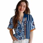 customized-houston-astros-hibiscus-arrows-blue-white-hawaiian-shirt-best-selling