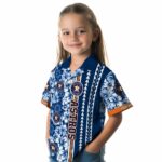 customized-houston-astros-hibiscus-arrows-blue-white-hawaiian-shirt-best-selling