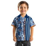 customized-houston-astros-hibiscus-arrows-blue-white-hawaiian-shirt-best-selling