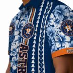 customized-houston-astros-hibiscus-arrows-blue-white-hawaiian-shirt-best-selling