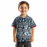 customized-houston-texans-tribal-stripes-blue-white-hawaiian-shirt-best-selling
