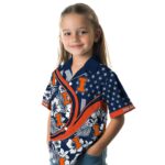 customized-illinois-fighting-illini-floral-wave-blue-white-hawaiian-shirt-best-selling