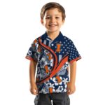 customized-illinois-fighting-illini-floral-wave-blue-white-hawaiian-shirt-best-selling