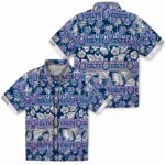 customized-indianapolis-colts-tribal-stripes-blue-white-hawaiian-shirt-best-selling