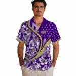 customized-james-madison-dukes-floral-wave-purple-white-hawaiian-shirt-best-selling