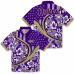 customized-james-madison-dukes-floral-wave-purple-white-hawaiian-shirt-best-selling