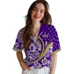 customized-james-madison-dukes-floral-wave-purple-white-hawaiian-shirt-best-selling