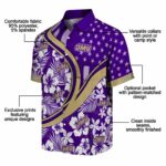 customized-james-madison-dukes-floral-wave-purple-white-hawaiian-shirt-best-selling