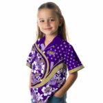 customized-james-madison-dukes-floral-wave-purple-white-hawaiian-shirt-best-selling