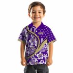 customized-james-madison-dukes-floral-wave-purple-white-hawaiian-shirt-best-selling