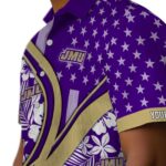 customized-james-madison-dukes-floral-wave-purple-white-hawaiian-shirt-best-selling